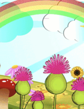 Screenshot 2025-03-27 alle 12.22.20