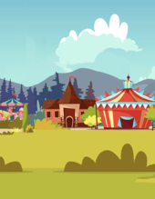 Screenshot 2025-03-27 alle 12.26.54