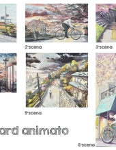 Screenshot 2025-03-27 alle 12.27.40