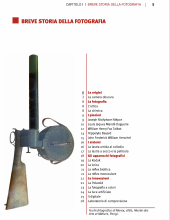 Screenshot 2025-04-11 alle 10.33.36